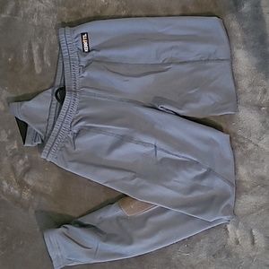 Kerrits Kids Size Large knee patch breeches